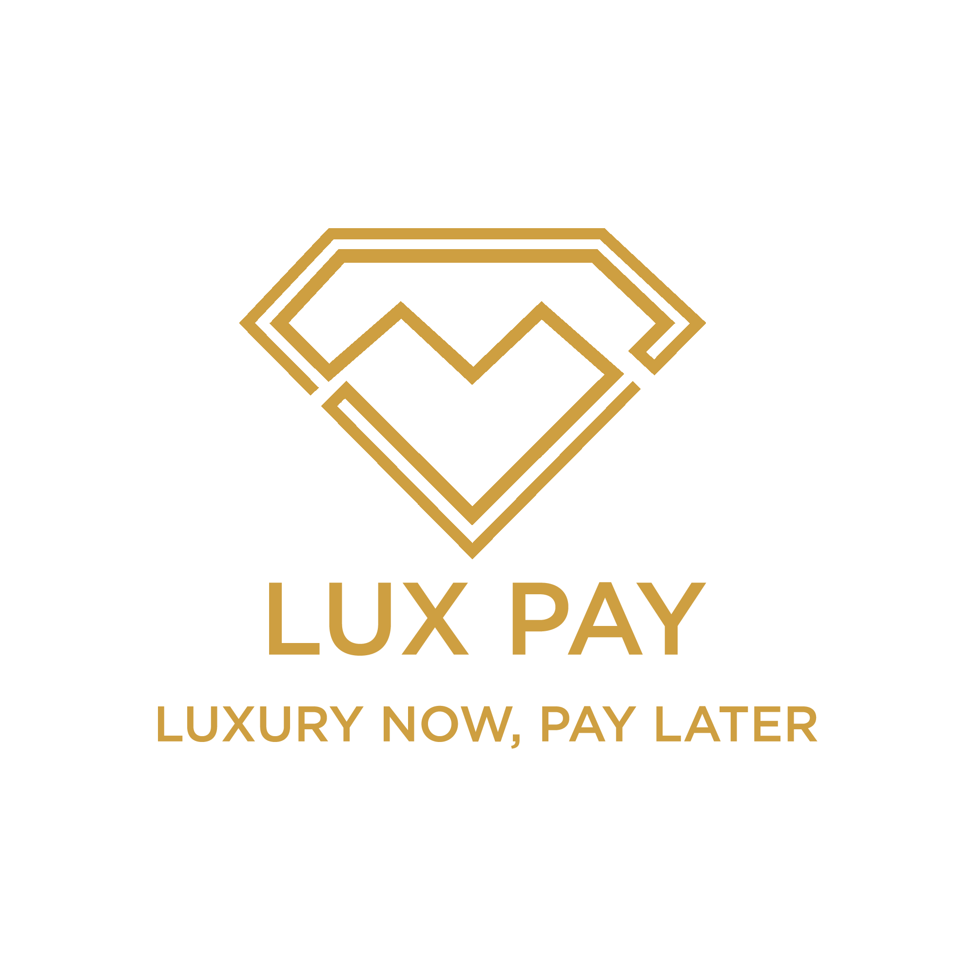 Luxpay